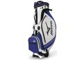 Mizuno Twister IV Stand Bag 2011