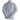 Oscar Jacobson Mens Buck Rollneck Shirt
