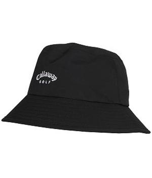 Callaway Waterproof Bucket Hat 2008