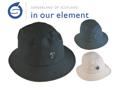 Sunderland Bucket Rain Hat 2012
