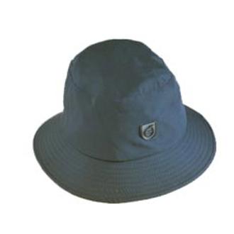 Sunderland bucket rain hat van kantoor artikelen tip.
