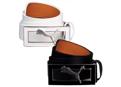 Puma Golf Bunker Skinny Belt 2012