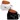 Puma Golf Bunker Skinny Belt 2012