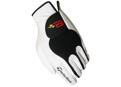 TaylorMade Burner Glove 2011