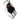 TaylorMade Burner Glove 2011