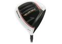 TaylorMade Burner SuperFast 2.0 Driver