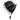 TaylorMade Burner SuperFast 2.0 Driver