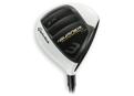 TaylorMade Burner SuperFast 2.0 Fairway (Graphite Shaft)