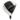 TaylorMade Burner SuperFast 2.0 Fairway (Graphite Shaft)