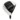 TaylorMade Ladies Burner SuperFast 2.0 Fairway (Graphite Shaft)