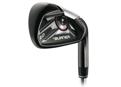TaylorMade Burner 2.0 Irons (Steel Shaft)