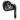 TaylorMade Burner 2.0 Irons (Steel Shaft)