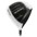 Golf Drivers