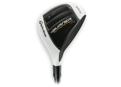 TaylorMade Burner SuperFast 2.0 Rescue (Graphite Shaft)