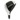 TaylorMade Burner SuperFast 2.0 Rescue (Graphite Shaft)