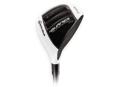 TaylorMade Ladies Burner SuperFast 2.0 Rescue (Graphite Shaft)