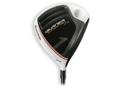 TaylorMade Burner SuperFast 2.0 TP Demo Driver