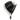 TaylorMade Burner SuperFast 2.0 TP Driver