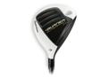 TaylorMade Burner SuperFast 2.0 TP Fairway (Graphite Shaft)