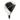 TaylorMade Burner SuperFast 2.0 TP Fairway (Graphite Shaft)