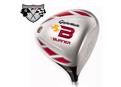 TaylorMade Burner TP Driver