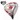 TaylorMade Burner TP Driver 2009