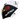 TaylorMade Burner 62 Inch Single Canopy Umbrella 2010