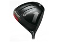 TaylorMade Burner Superfast TP Driver 2010