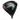 TaylorMade Burner Superfast TP Driver 2010