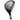 TaylorMade Ladies Burner Superfast Rescue (Graphite Shaft) 2010
