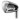 TaylorMade Burner SuperLaunch Demo Irons (Steel/Graphite)