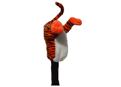 Butthead Golf Bengal Butt Tiger Headcover