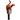 Butthead Golf Bengal Butt Tiger Headcover