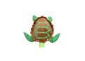 Butthead Golf Shelly Turtle Headcover