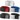 Mizuno MRB Webbing Belt