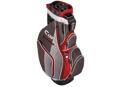 Sun Mountain C-130 Cart Bag 2012