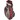 Sun Mountain C-130 Cart Bag 2012