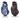 Sun Mountain C-130 Cart Bag 2012