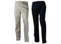 Calvin Klein Mens The Mercer Trouser