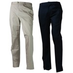 Calvin Klein Golf Trousers & Capris
