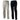 Calvin Klein Mens The Mercer Trouser