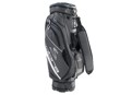 Cobra C-11 Rev Golf Cart Bag 2011