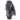 Cobra C-11 Rev Golf Cart Bag 2011