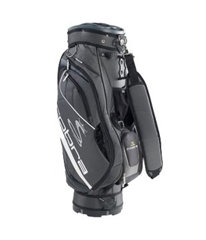 Cobra C-11 Rev Golf Cart Bag 2011