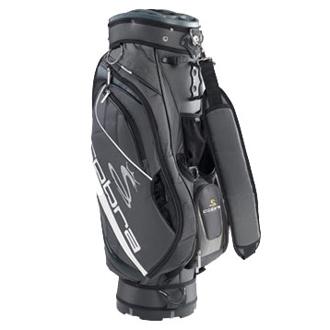Cobra C-11 Rev Golf Cart Bag 2011