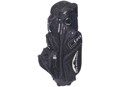 Sun Mountain C-130 Cart Bag 2011