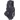 Sun Mountain C-130 Cart Bag 2011