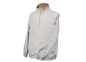 Calvin Klein Mens Elite Full Zip Jacket