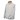 Calvin Klein Mens Elite Full Zip Jacket
