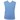 Calvin Klein Mens Merino High V-Neck Vest
